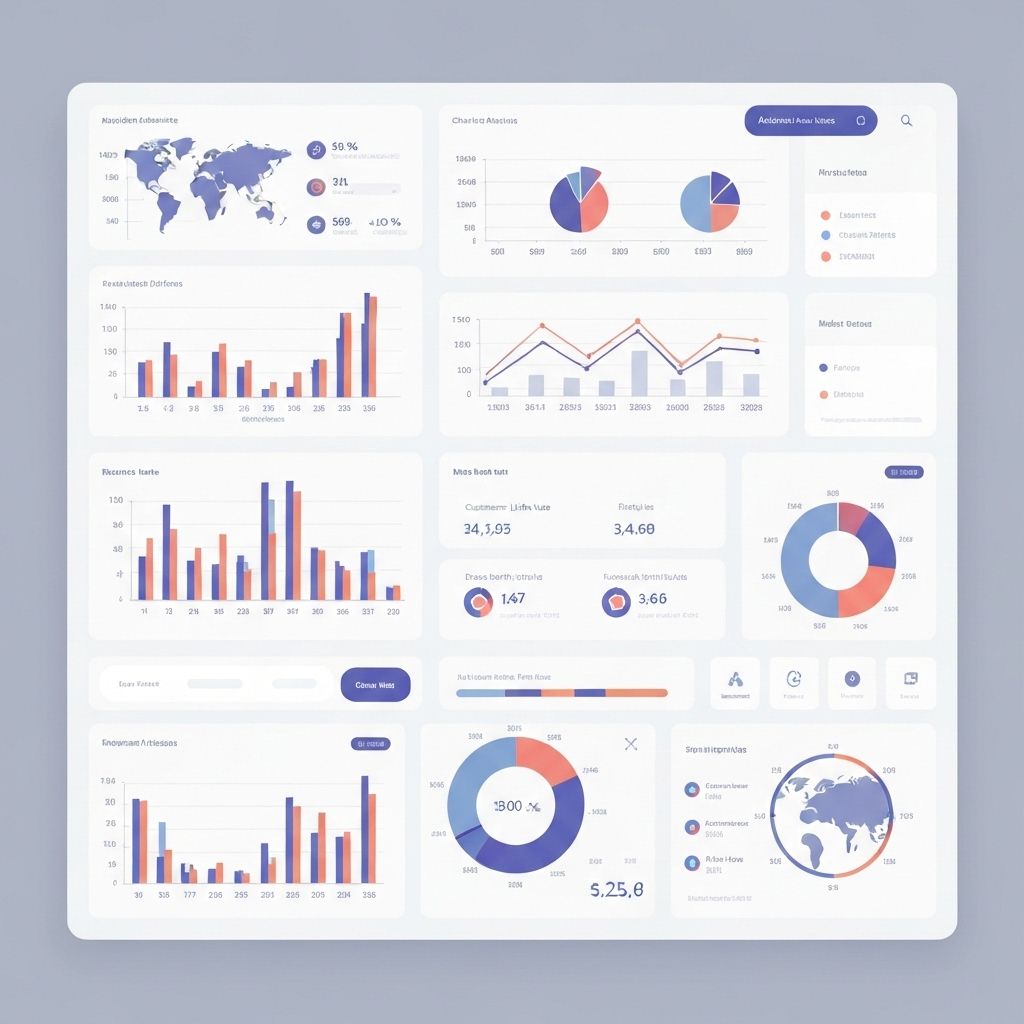 Analytics Innovation